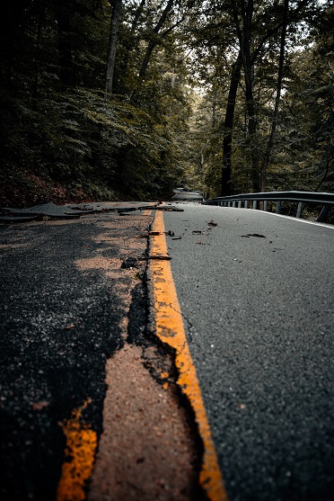 Thumbnail [100%x225]